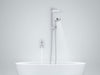 HydroGlide Handheld Shower Head
