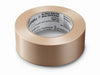 All-Purpose Power Tape