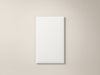 SimplySmooth Blank Wall Plates