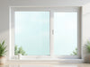 VistaGuard Insulated Glass