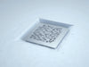 HydroFlow Elite Floor Drain