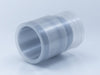 PrecisionFit Bushing: Seamless Flow Control