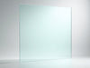 RadiantReflect Float Glass