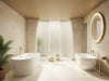 Blissful Retreat Bathroom Suite