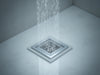 PureStream Shower Drain