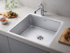 StellarEdge Undermount Sink