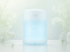 AquaEase Salt Water Softener