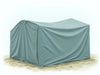 ToughShield Heavy-Duty Tarp