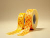 CautionFlow Marking Tape