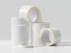 UltraSeal Precision Masking Tape