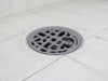SwiftDrain UltraFlow Floor Drain