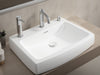 Harmony Undermount Bathroom Sink