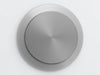 Stylish Shield Escutcheon Plate