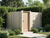 Secluded Sanctuary Privacy Panels