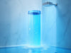 HydraShield Shower Water Purifier