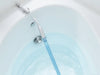 MaxFlow Drain Rod System