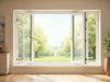 NatureLight Casement Windows