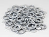 EconoGrip Washers