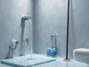 ProFix Drain Rod Revolution