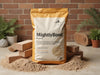 MightyBond Mortar Mix