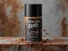 Oxidation Zero: Advanced Rust Prevention Solution