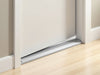 ThermoSeal Premium Door Sweep