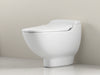 EcoFlush Elite Two-Piece Toilet