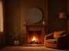 Fireside Essence Home Heating Oil