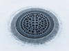 SleekShield Drain Cover