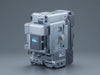 VoltShield Circuit Breaker