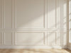 Heritage Crafted Wainscoting Panels