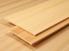 PremiumCraft Marine Plywood