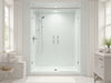 AquaGuard Elegant Shower Surrounds