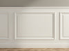 Chic Reflections Wainscoting Panels