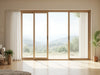 OpenAir Sliding Windows