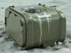 FuelFortress DieselCan: Dependable Fuel Safety