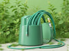 Garden Glide Hose Pot