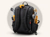 CraftSmart Deluxe Tool Backpack