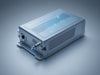 PowerPulse Electronic Ballast