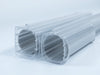 ProShield Rigid Conduit - Durable Defense for Electrical Wiring