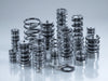 PowerSpring Torsion Coils