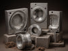 MoldMaster Pro: Premium Metal Casting Molds