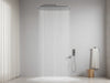 Cascade Shower Column Serenity