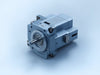 PrecisionDrive™ Ultra-Responsive Servo Motor