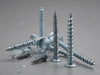 TileTite Roofing Screws