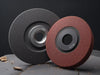 ApexSharp Grinding Discs