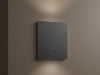 "Twilight Touch Dimmer: Sleek design, intuitive touch, adjust brightness, perfect ambiance, modern home lighting.", vector, best quality, masterpiece