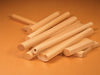 CraftMaster Dowel Rod Set - Elevate Your Woodworking