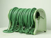 Eco-Wave Hose Holder