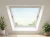 FreshBreeze Awning Windows